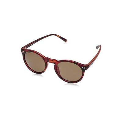 Мужские солнцезащитные очки Fastrack