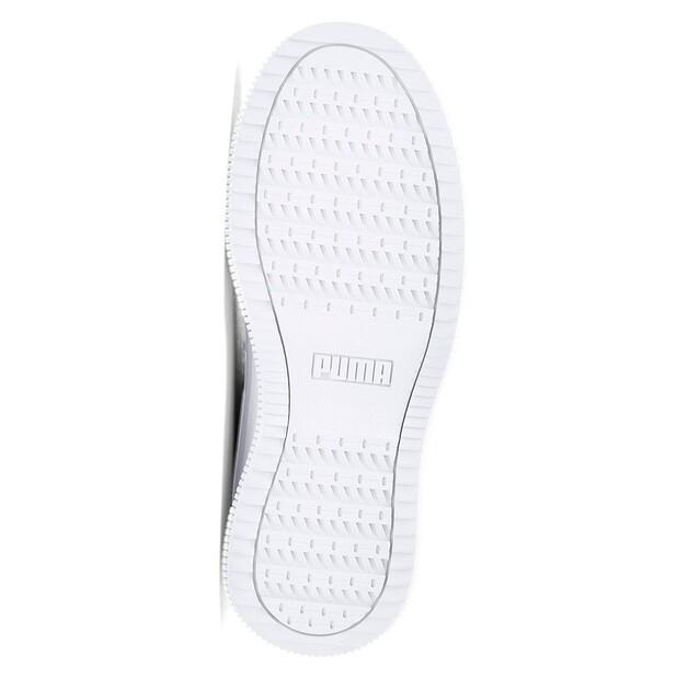 Puma Deva L Sneakers