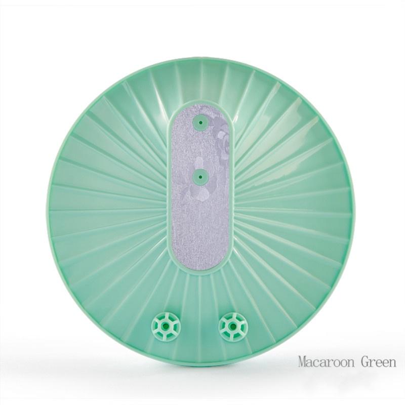 Мини Многофункциональная Ультразвуковая Посудомоечная Машина Мойка Фруктов Овощей Легкая Установка Посудомоечные Машины