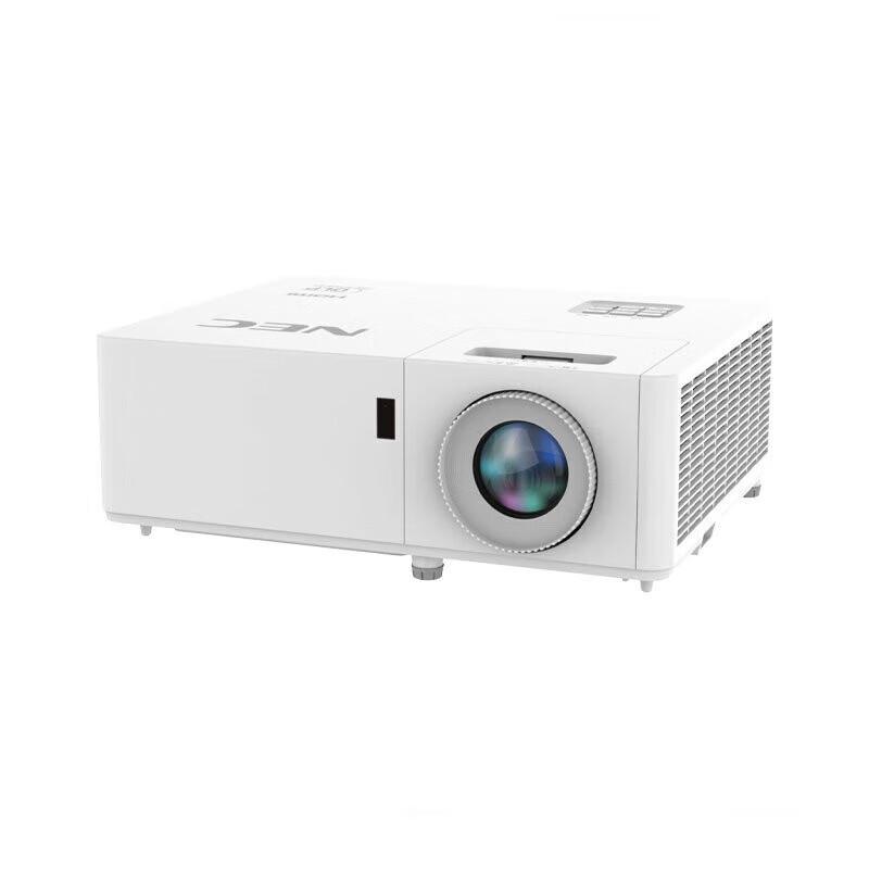 NEC NP-CR3400HL 1080P Laser Projector (CN version)