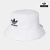 adidas Панама   Кепка с трилистником  Fq4641