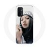 Case for Oppo A74 Blackpink Lisa LALISA Solo Single Song Teaser
