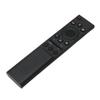 BN59 01357B BN59 011357A Replacement Voice Remote Control for Samsung Q60A Q70A Q80A QN90A QN800A QN