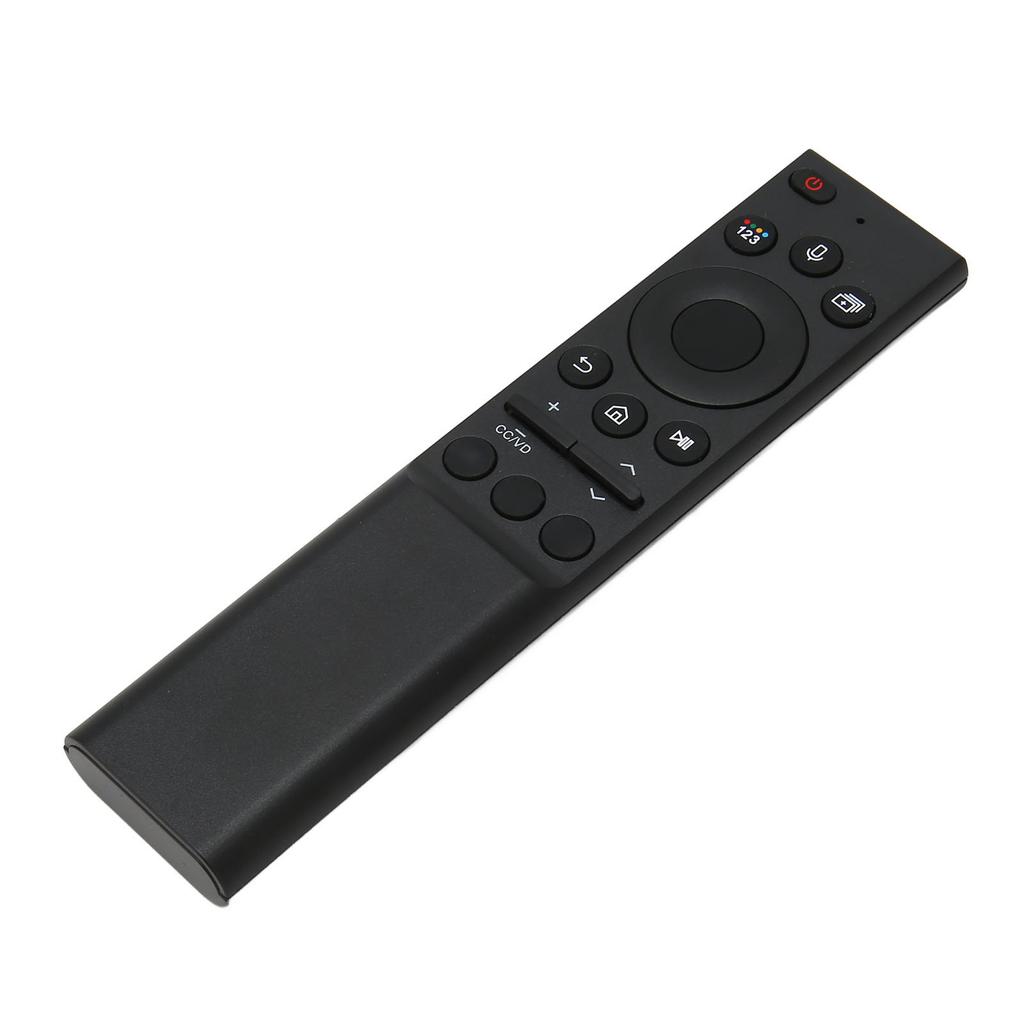BN59 01357B BN59 011357A Replacement Voice Remote Control for Samsung Q60A Q70A Q80A QN90A QN800A QN