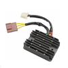 Rectifier for Aprilia RSV1000 (2004-2009) AP81