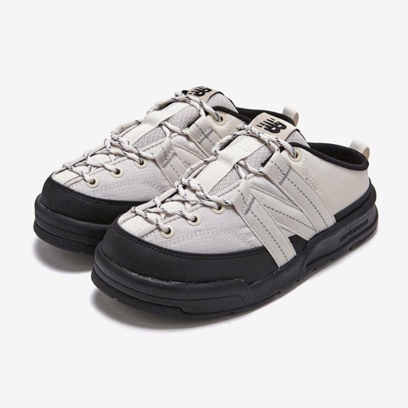 New Balance Nbrjdf730i Sd3205ib2 Цвет слоновой кости 