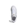 adidas Rivalry Low 'Белое золото' FU9204