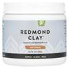 Redmond Clay, 10 Oz (283 G)