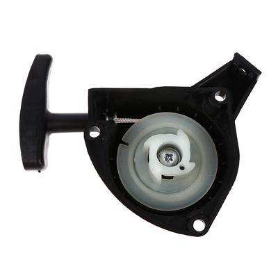 Ручной стартер 4T Easy Starter для опрыскивателя Tu26, газонокосилки, триммера, опрыскивателя