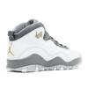 Jordan 10 Ретро Лондон GS 310806-004