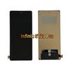 Полный комплект ЖК-экрана и тачскрина для Infinix GT20 Pro