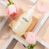 Jurlique Rose Shower Gel