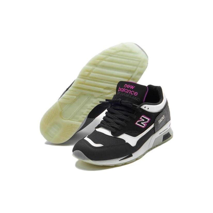 1500 New Balance Сделано в Англии 'Светится в темноте' M1500GID