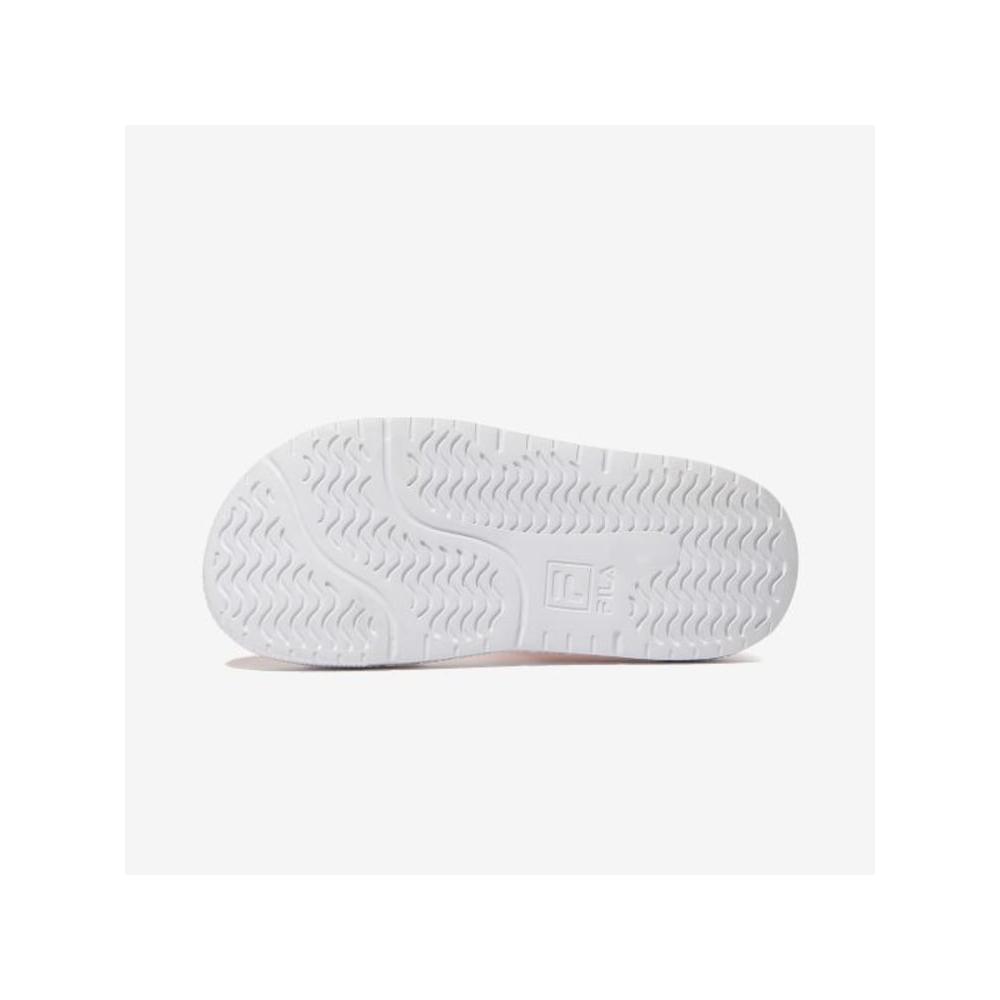 [fila Kids] Детские сандалии Feel Light Jelly Kd 3sm01929e 650 Q0z3sm01929e650