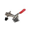 Quick-Release Horizontal Welding Pliers Clamp 301/201/101