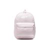 Рюкзак Myt H23399 розовый