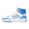 adidas Originals Drop Step 'Белый Синий' EE5222
