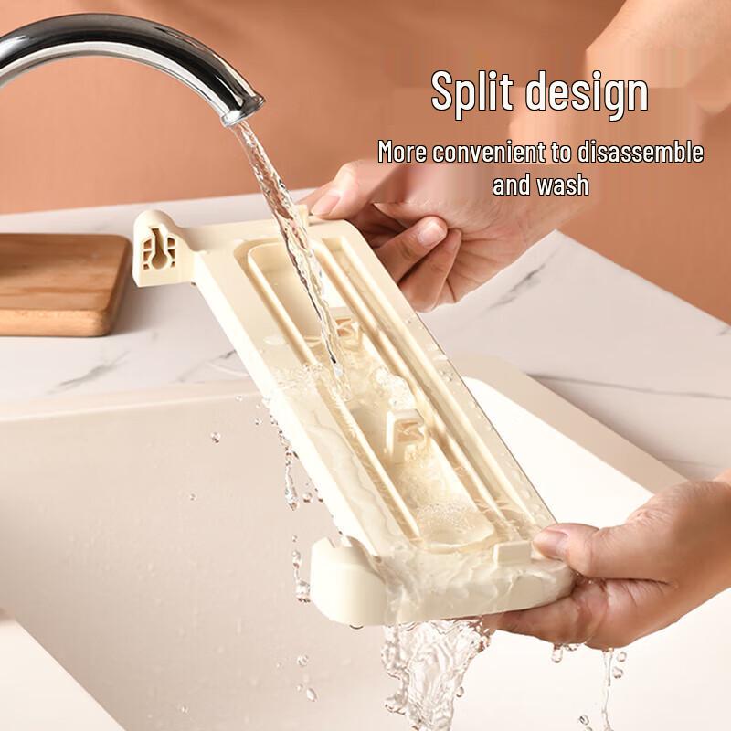 Liven Automatic Dry & Wet Vacuum Sealer