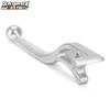 Front Brake Master Cylinder For Honda XR125L XR150L XR190L XR250L XR400R XR600R XR650L Motard Tornado Motorcycle Brake Lever