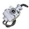 Карбюратор Carb Pz20 50CC 70CC 90CC 110CC 125CC 135 Atv Quad Go Kart Sunl Taotao