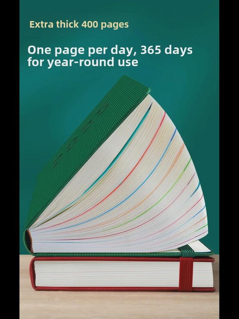 Двуязычный планировщик 2025 года: Англо-испанская тетрадь для годового, ежемесячного и еженедельного планирования