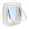 Ferplast Swing Plastic Cat Flap - 26.2 X 10.2 X 31.2 Cm - White - For Large Cats and Small Dogs
