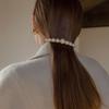 Jean Paul Clarisse Pearl Hairpin-L LFAC0368