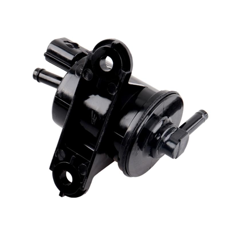 Крепление бензонасоса для топливного насоса для Ruckus Metropolitan 50 50 16710-GET-013 Аксессуары для мотоциклов