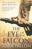 Книга The Eye of the Falcon : 2