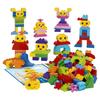 LEGO Lego Duplo Feeling Set 45018 Для всех [] V95-5267