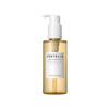 Madagascar Centella Light Cleansing Oil, 200ml - Light Make-up Removal Oil