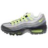 Nike Air Max 95 Og Neon 2015 554970-071