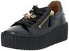 Sneakers 43201 BL Cm [Gabor] Women's 24.0