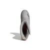 Женские ботинки Terrex Choleah Boot Cw 'Silver Grey' EG9740