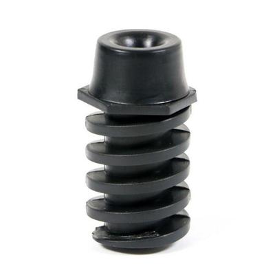 Запасные части – Аксессуары различного назначения