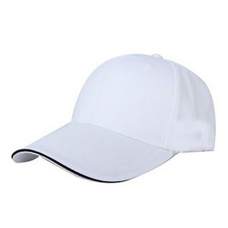 Индивидуальная дорожная бейсболка и кепка-утка с дизайном логотипа