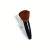 Профессиональная большая рассыпчатая кисть для пудры Big Fat Pier Multi Functional Powder Brush Barber Neck Makeup Beauty Tool