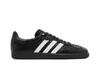 adidas Samba OG Made in Italy Black Croc