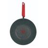 Supor Red Dot Non-stick Cookware Set