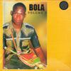 LP Record BOLA - Volume 7 ATFA002 Awesome Tapes F 2012 US World Music