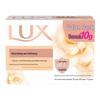 Lux Deep Cleansing & Nourishing Bar Soap 5-Pack