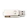 Продвинутая плата разработки ATMEGA32U4 для создания BadUSB-устройств и изучения кибербезопасности