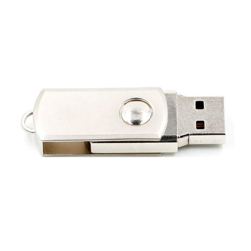 Продвинутая плата разработки ATMEGA32U4 для создания BadUSB-устройств и изучения кибербезопасности