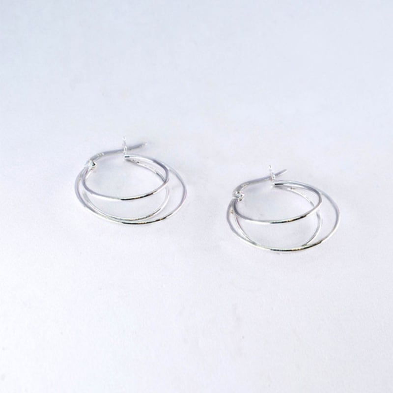 HARANG HR 280E_Harang Earring