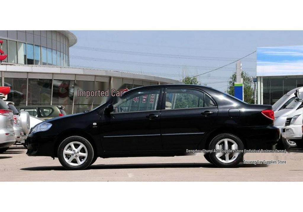 Стальной и алюминиевый обод колеса Touareg для моделей Toyota Corolla, Yaris и Lexus.