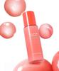Эмульсия Collagen Dream 130 мл