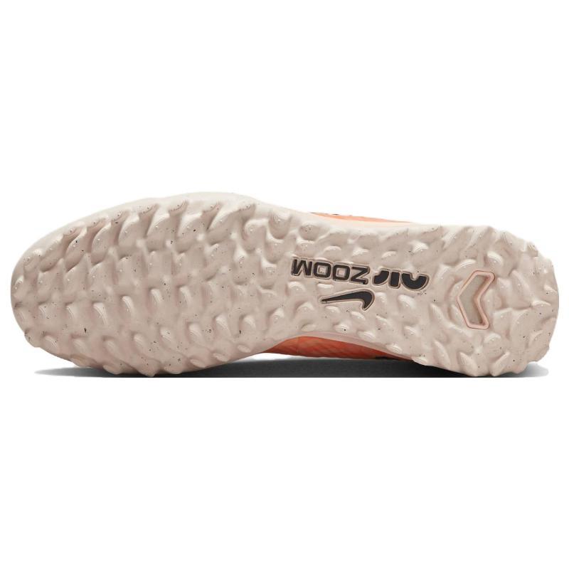 Nike Кроссовки Zoom Vapor 15 Academy Wc Tf 'Guava Ice Black' повседневные DZ3477-800