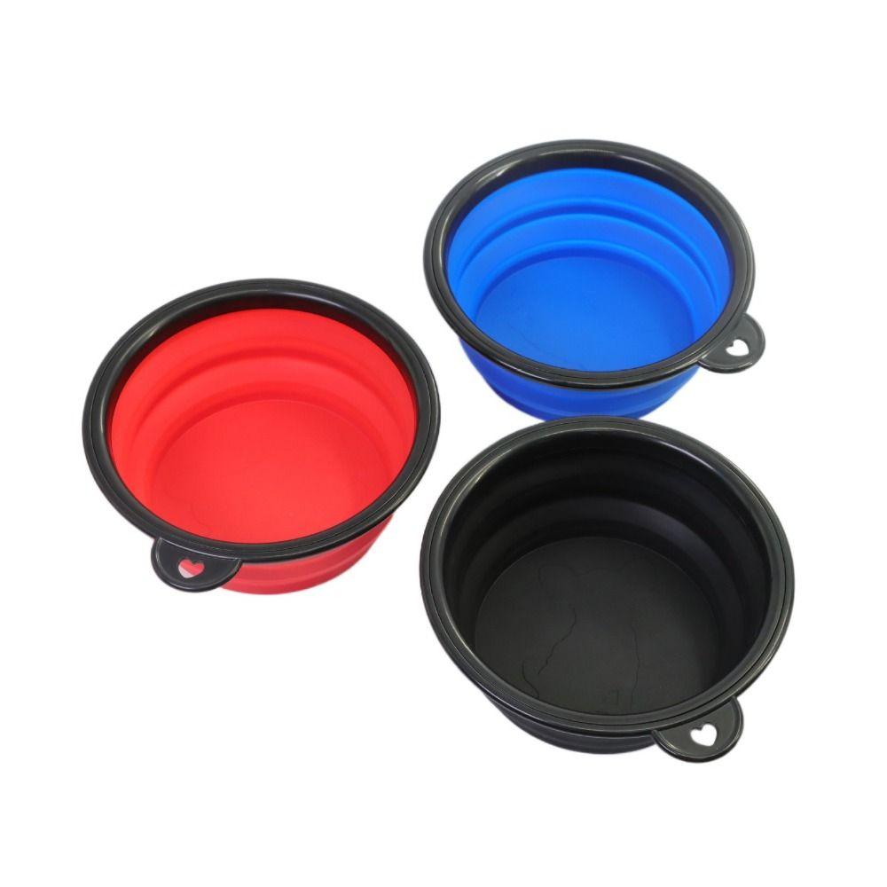 Detachable Dog Traction Rope Plastic Handheld Dog Leash Retractable Dog Leash For Outdoor Walking