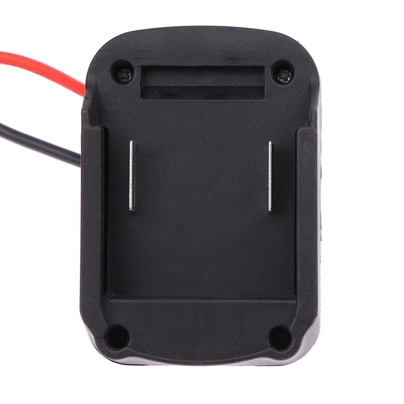 Автомобильный аварийный источник питания для запуска автомобиля Автомобильный аккумулятор Зарядка Treasure Lithium Battery Автомобильный аварийный источник питания для запуска автомобиля