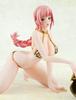 MegaHouse One Piece Rebecca Portrait.Of.Pirates “LIMITED EDITION” Ver.BB